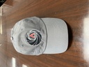Auto Mag Logo Hats (one size fits most)