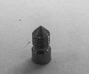 Front Sight Screw (Part #001D)