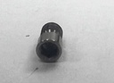 Front Sight Screw (Part #001D)