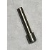 Ejector Retaining Pin (Part #027)