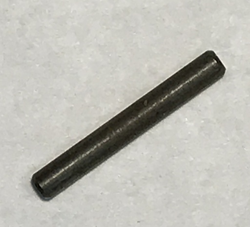 [GN-AM-041] Sear Pin (Part #041)