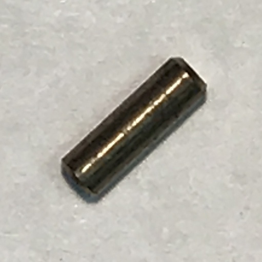 [GN-AM-052] Hammer Strut Pin (Part #052)