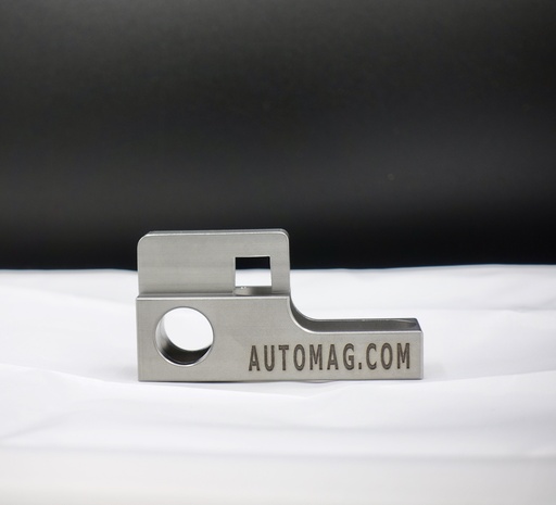 [GN-AM-083] Auto Mag Magazine Loading tool