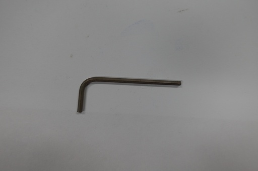 [GN-AM-086] Auto Mag adjustment tool (Allen wrench)