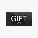 [GCP-GC-0100] Gift Card ($100)